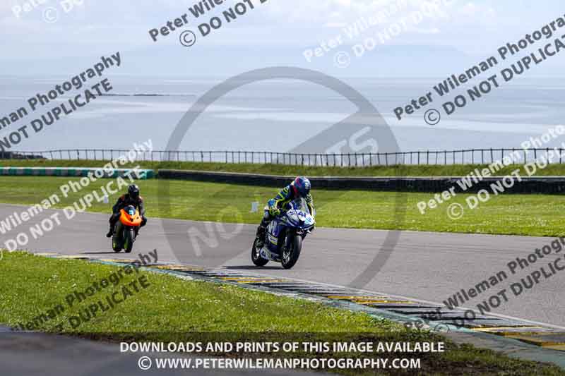 anglesey no limits trackday;anglesey photographs;anglesey trackday photographs;enduro digital images;event digital images;eventdigitalimages;no limits trackdays;peter wileman photography;racing digital images;trac mon;trackday digital images;trackday photos;ty croes